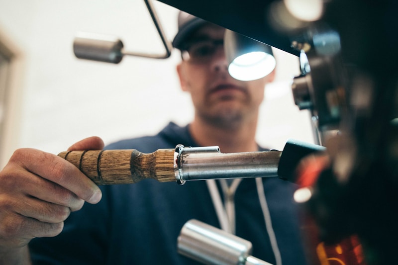 Denqbar DQ-2800